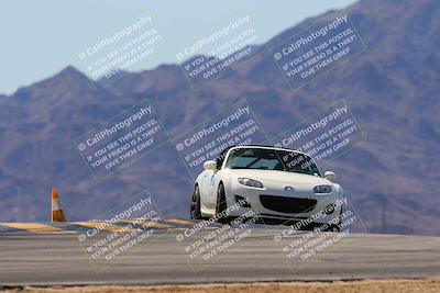 media/Mar-15-2025-Speed Ventures (Sat) [[c9b64f47cf]]/5-Yellow Group/Session 2 (Turn 9)/
